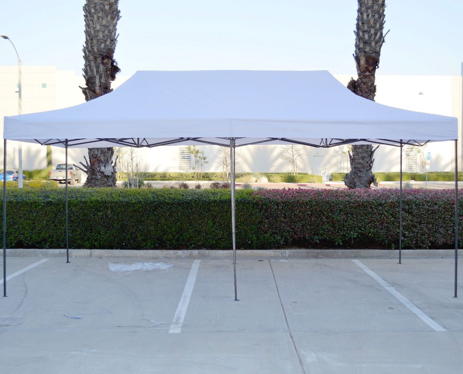 10 x 20 Canopy/ Tent